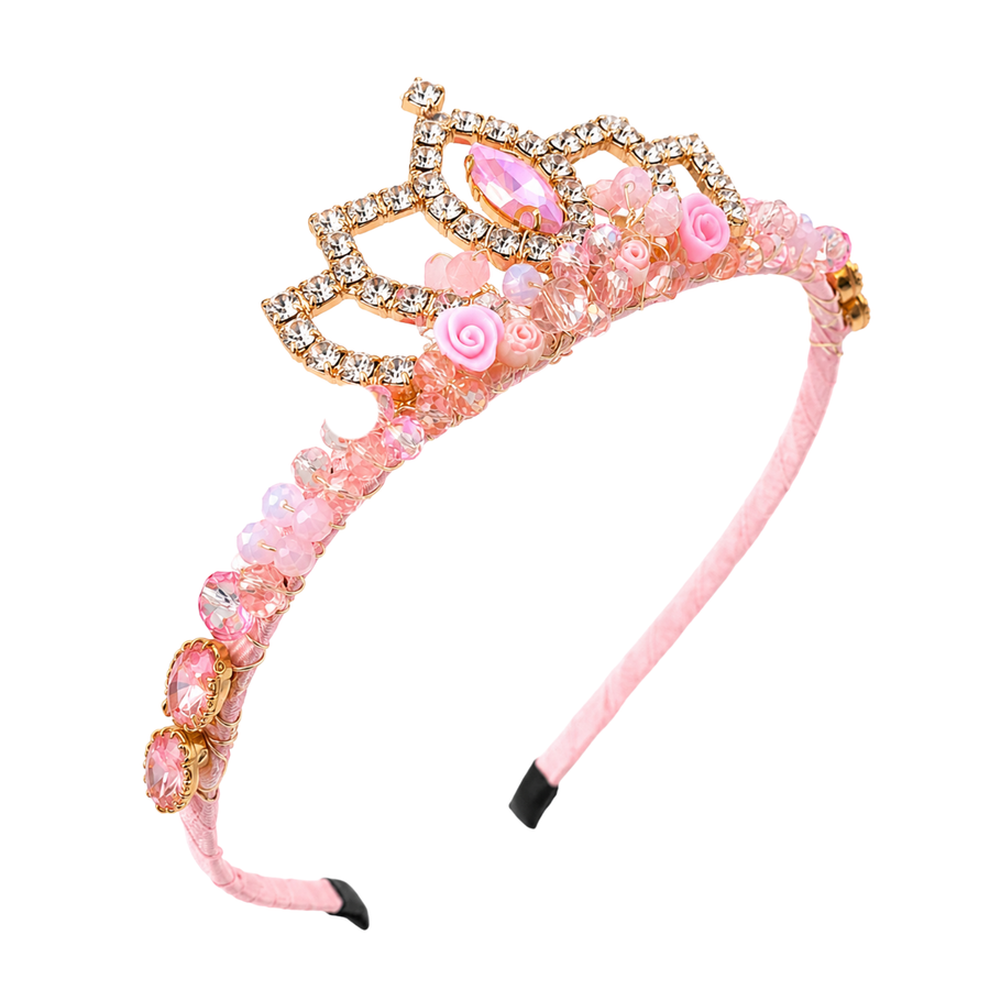 Tiara Rose