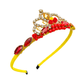 Tiara Belle