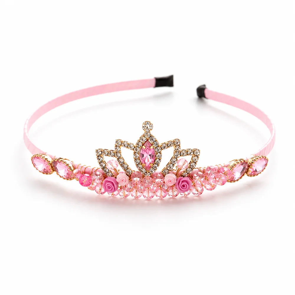 Tiara Rose