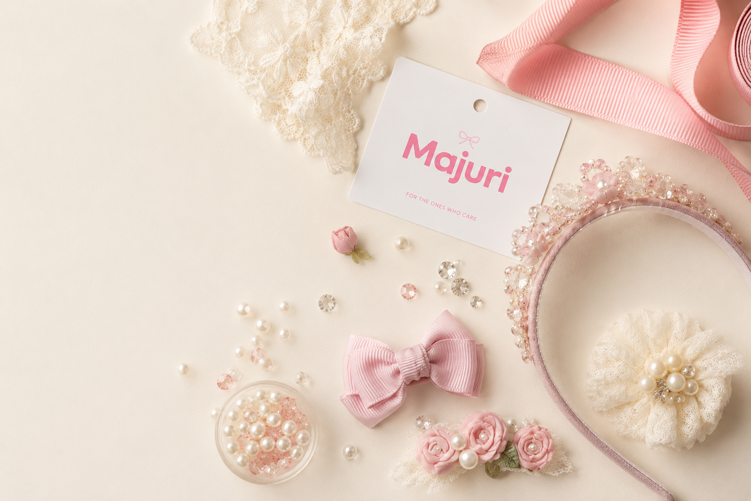 Majuri