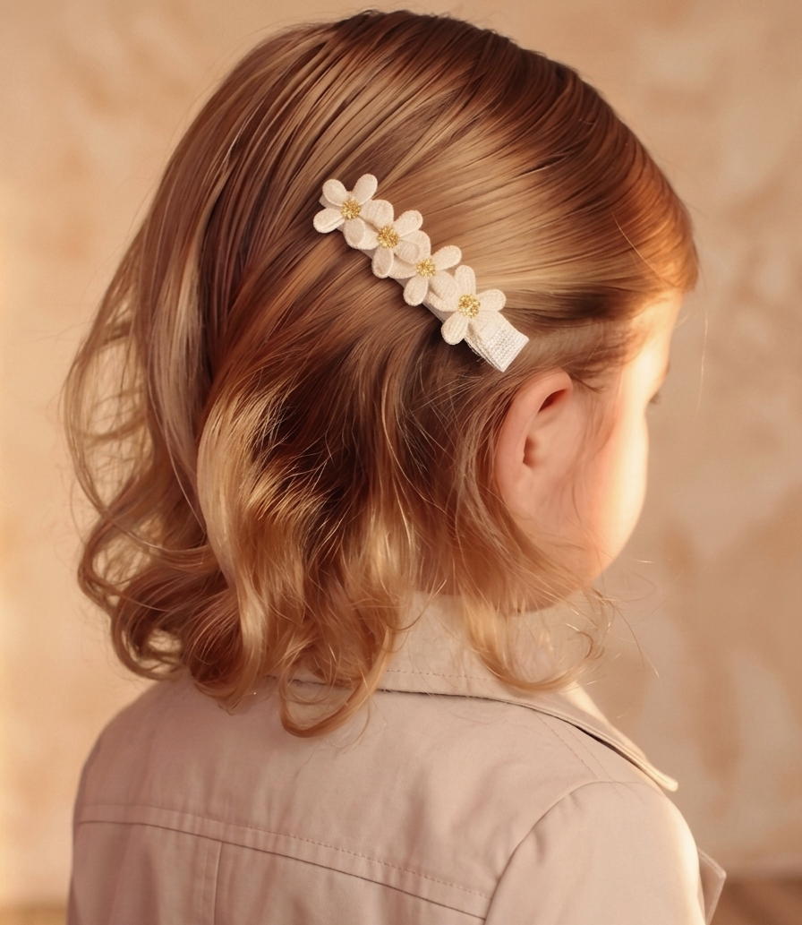 Clip Bloom