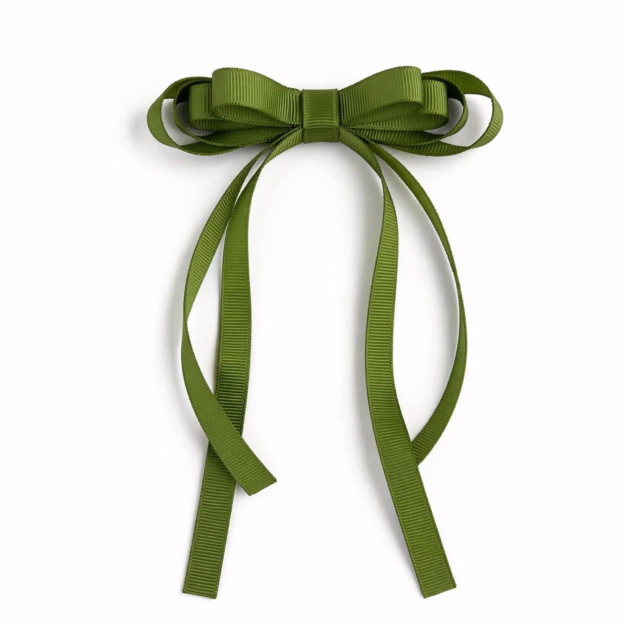Lazo Ribbon