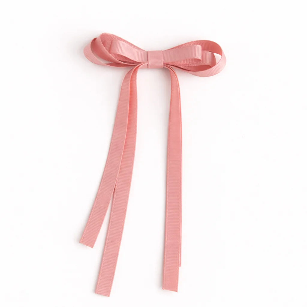Lazo Ribbon